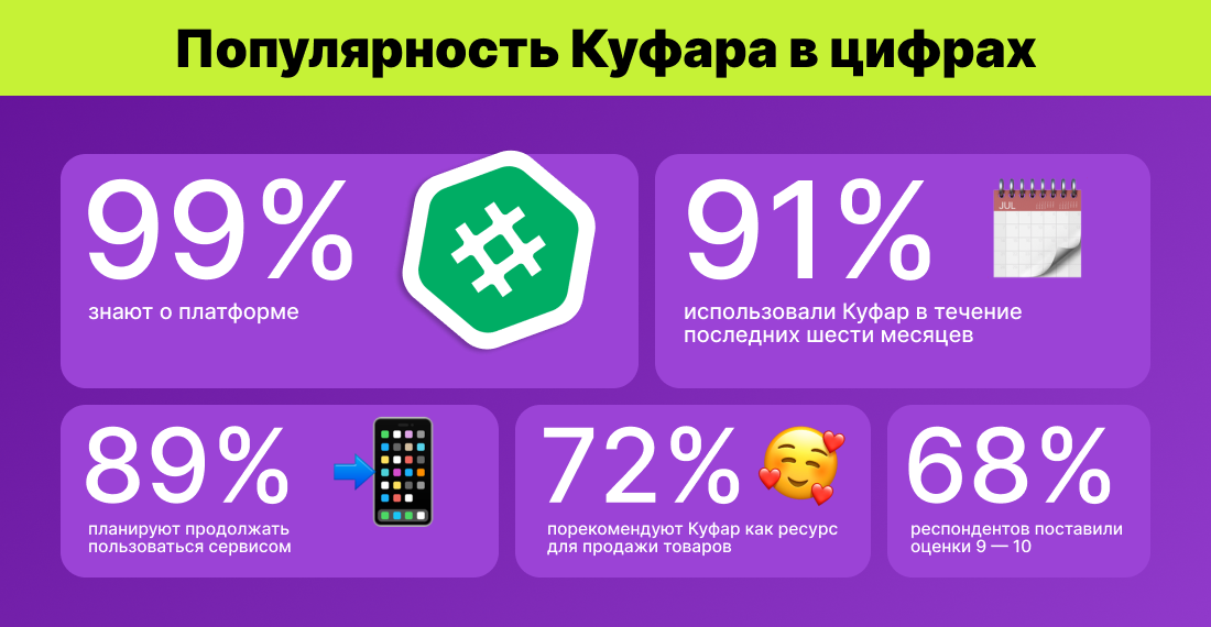 Картиночка1.png