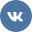 Kufar в ВКонтакте